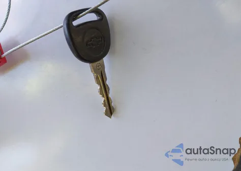 2006 Chevrolet Impala Lt from USA, damaged, VIN 2G1WC581869135097